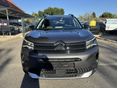 CITROEN C5 AIRCROSS 2022/10 - 2