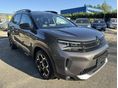 CITROEN C5 AIRCROSS 2022/10 - 3