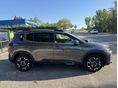 CITROEN C5 AIRCROSS 2022/10 - 4