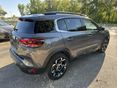 CITROEN C5 AIRCROSS 2022/10 - 5