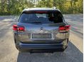 CITROEN C5 AIRCROSS 2022/10 - 6