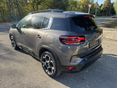 CITROEN C5 AIRCROSS 2022/10 - 7