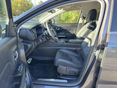 CITROEN C5 AIRCROSS 2022/10 - 10