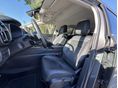 CITROEN C5 AIRCROSS 2022/10 - 11