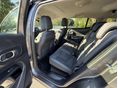 CITROEN C5 AIRCROSS 2022/10 - 12