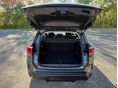 CITROEN C5 AIRCROSS 2022/10 - 16