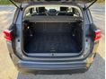 CITROEN C5 AIRCROSS 2022/10 - 17