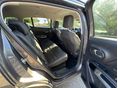 CITROEN C5 AIRCROSS 2022/10 - 15