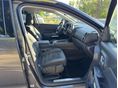 CITROEN C5 AIRCROSS 2022/10 - 13