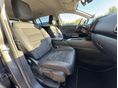 CITROEN C5 AIRCROSS 2022/10 - 14