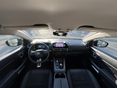 CITROEN C5 AIRCROSS 2022/10 - 8