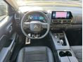 CITROEN C5 AIRCROSS 2022/10 - 9