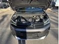 CITROEN C5 AIRCROSS 2022/10 - 19