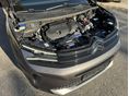 CITROEN C5 AIRCROSS 2022/10 - 20