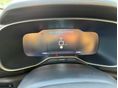 CITROEN C5 AIRCROSS 2022/10 - 22