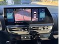CITROEN C5 AIRCROSS 2022/10 - 24