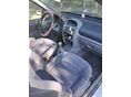 RENAULT CLIO 2000 - 3