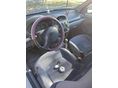 RENAULT CLIO 2000 - 4