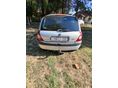 RENAULT CLIO 2000 - 5