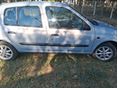 RENAULT CLIO 2000 - 6