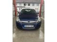 OPEL ASTRA H 1.4 Cosmo
