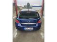 OPEL ASTRA H 2009/6 - 2