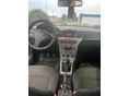 OPEL ASTRA H 2009/6 - 3