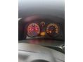 OPEL ASTRA H 2009/6 - 4