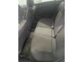 OPEL ASTRA H 2009/6 - 5