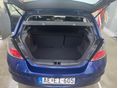 OPEL ASTRA H 2009/6 - 6