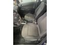 OPEL ASTRA H 2009/6 - 7