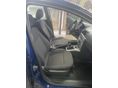 OPEL ASTRA H 2009/6 - 8