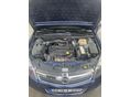 OPEL ASTRA H 2009/6 - 9