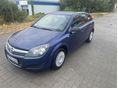 OPEL ASTRA H 2009/6 - 10
