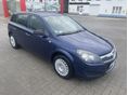 OPEL ASTRA H 2009/6 - 11
