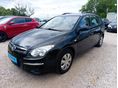 HYUNDAI I30 CW 1.4 DOHC Classic AC Friss műszaki vizsga