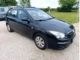 HYUNDAI I30 2010/3 - 2