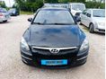 HYUNDAI I30 2010/3 - 3