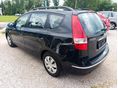 HYUNDAI I30 2010/3 - 4