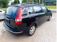 HYUNDAI I30 2010/3 - 5