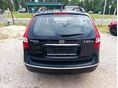 HYUNDAI I30 2010/3 - 6