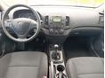 HYUNDAI I30 2010/3 - 7