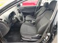 HYUNDAI I30 2010/3 - 8