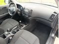 HYUNDAI I30 2010/3 - 9
