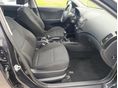 HYUNDAI I30 2010/3 - 10