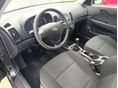 HYUNDAI I30 2010/3 - 11