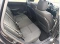 HYUNDAI I30 2010/3 - 12