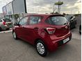 HYUNDAI I10 2017/5 - 3