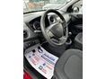 HYUNDAI I10 2017/5 - 6