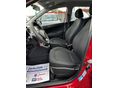 HYUNDAI I10 2017/5 - 7